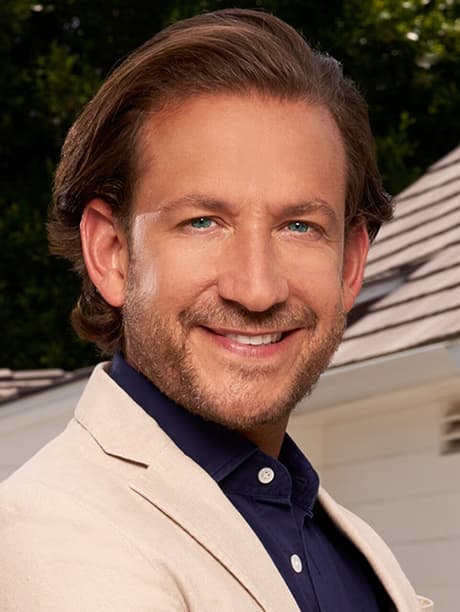 James Harris