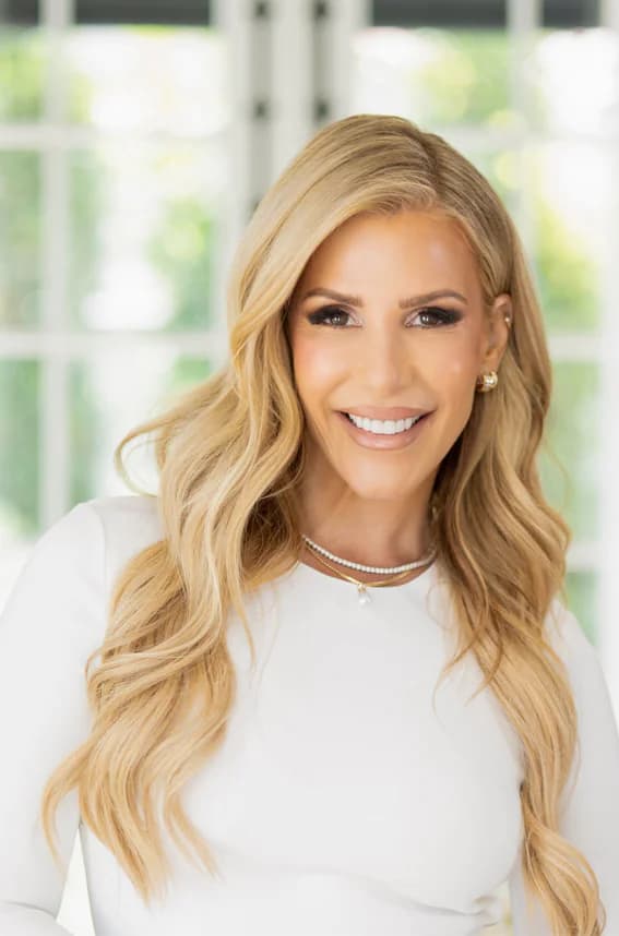 Tracy Tutor